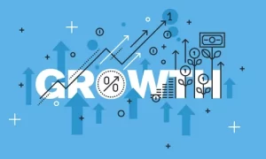 15 design tips that always deliver growth