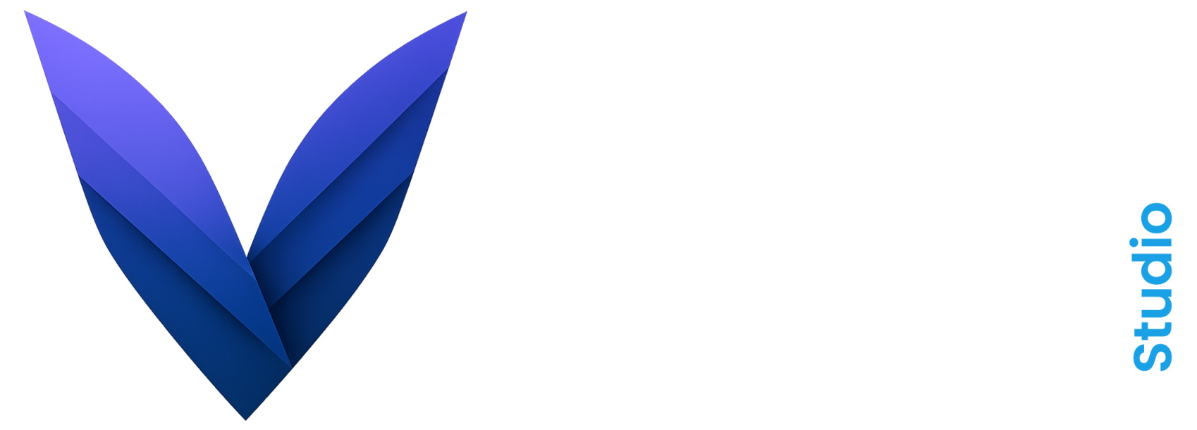 Virtual Depth Studio