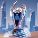 Best 3D Animation Companies in UAE for 2025: Services, Pricing & Benefits