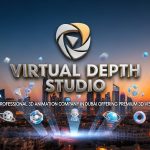 Professional 3D Animation Company in Dubai Offering Premium 3D Visuals